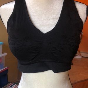 Coobie Intimates Women's Bras